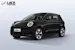 JAC E30X 41 kWh City