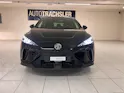 MG 4 EV 64kWh Xpower AWD