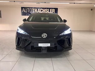 MG 4 EV 64kWh Xpower AWD