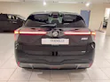 MG 4 EV 64kWh Xpower AWD