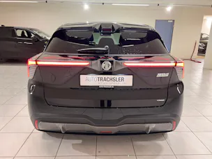 MG 4 EV 64kWh Xpower AWD