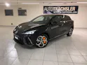 MG 4 EV 64kWh Xpower AWD