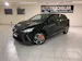 MG 4 EV 64kWh Xpower AWD