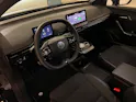 MG 4 EV 64kWh Xpower AWD