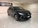 MG 4 EV 64kWh Xpower AWD