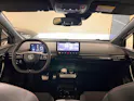 MG 4 EV 64kWh Xpower AWD