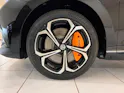 MG 4 EV 64kWh Xpower AWD