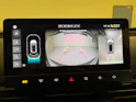MG 4 EV 64kWh Xpower AWD