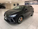 MG 4 EV 64kWh Xpower AWD