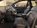 MG 4 EV 64kWh Xpower AWD