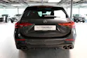 Mercedes-Benz C 43 AMG T 4 Matic Executive Edition
