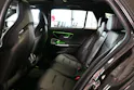 Mercedes-Benz C 43 AMG T 4 Matic Executive Edition