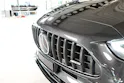 Mercedes-Benz C 43 AMG T 4 Matic Executive Edition