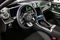 Mercedes-Benz C 43 AMG T 4 Matic Executive Edition