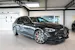 Mercedes-Benz C 43 AMG T 4 Matic Executive Edition