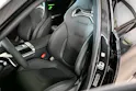 Mercedes-Benz C 43 AMG T 4 Matic Executive Edition