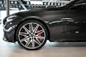 Mercedes-Benz C 43 AMG T 4 Matic Executive Edition
