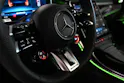 Mercedes-Benz C 43 AMG T 4 Matic Executive Edition