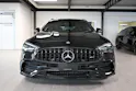 Mercedes-Benz C 43 AMG T 4 Matic Executive Edition