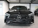 Mercedes-Benz C 43 AMG T 4 Matic Executive Edition