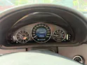 Mercedes-Benz CLK 200 Kompressor Avantgarde