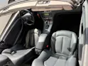 Mercedes-Benz CLK 200 Kompressor Avantgarde