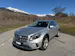 Mercedes-Benz GLA 180 Urban 7G-Tronic