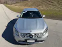 Mercedes-Benz GLA 180 Urban 7G-Tronic