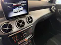 Mercedes-Benz GLA 180 Urban 7G-Tronic