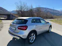 Mercedes-Benz GLA 180 Urban 7G-Tronic