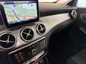 Mercedes-Benz GLA 180 Urban 7G-Tronic