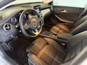 Mercedes-Benz GLA 180 Urban 7G-Tronic