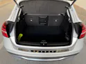 Mercedes-Benz GLA 180 Urban 7G-Tronic