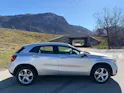 Mercedes-Benz GLA 180 Urban 7G-Tronic