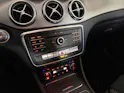 Mercedes-Benz GLA 180 Urban 7G-Tronic