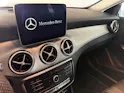 Mercedes-Benz GLA 180 Urban 7G-Tronic