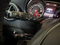 Mercedes-Benz GLA 180 Urban 7G-Tronic
