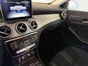 Mercedes-Benz GLA 180 Urban 7G-Tronic