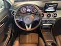 Mercedes-Benz GLA 180 Urban 7G-Tronic