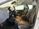 Mercedes-Benz GLA 180 Urban 7G-Tronic