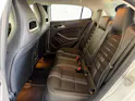 Mercedes-Benz GLA 180 Urban 7G-Tronic