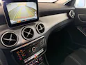 Mercedes-Benz GLA 180 Urban 7G-Tronic