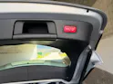 Mercedes-Benz GLA 180 Urban 7G-Tronic