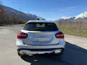 Mercedes-Benz GLA 180 Urban 7G-Tronic