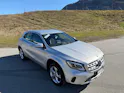 Mercedes-Benz GLA 180 Urban 7G-Tronic