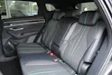 BYD Seal U DM-i Comfort