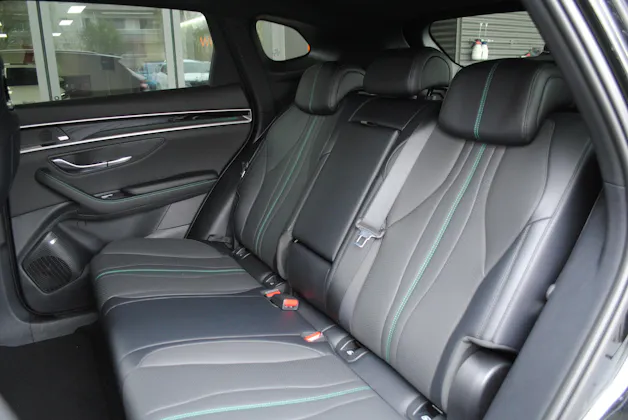 BYD Seal U DM-i Comfort