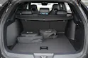 BYD Seal U DM-i Comfort