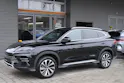 BYD Seal U DM-i Comfort
