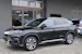 BYD Seal U DM-i Comfort